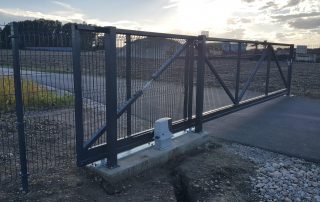 Avtomatizirana samonosna vrata_003