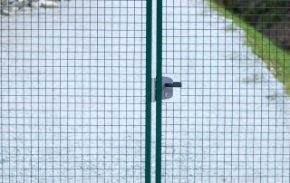 Dvokrilna mrežna vrata_008