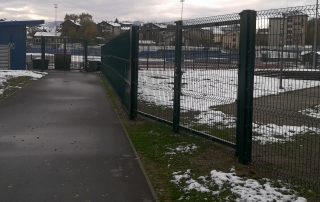 Dvokrilni zunanja_015