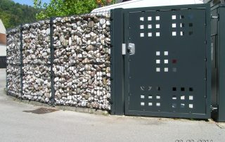 Enokrilna preforirana vrata_024