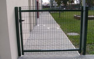 Enokrilna prehodna vrata_025