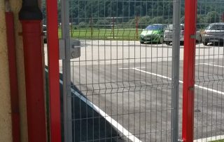 Enokrilna vrata Kočevar_026