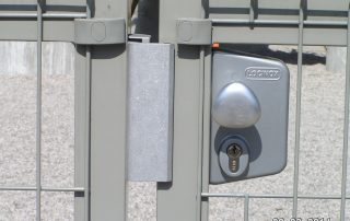 Klučavnica Locinox z bunko_049