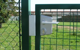 Locinox vrtna ključavnica_055