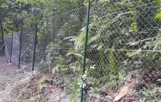 Mrežasto pletivo_059