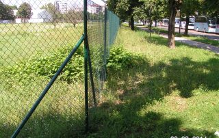 Pletene mrežne ograje_079