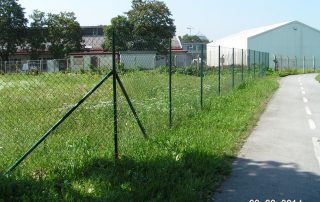 Pletene mrežne ograje_081