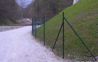 Pletene mrežne ograje_085