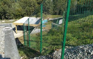 Paneli v hribu_108 Paneli v hribu_108