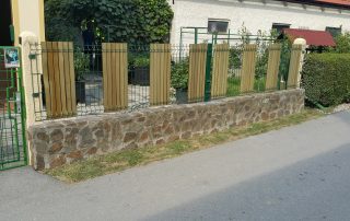 Paneli z letvicami_112 Paneli z letvicami_112