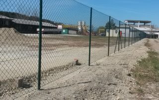 Pletene mrežne ograje_143
