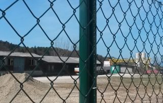 Pletene mrežne ograje_149