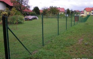 Varjena ograjne mreže_166