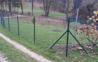 Varjene mreže v roli_167