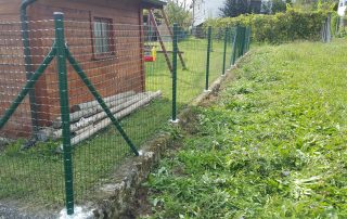 Varjene ograjne mreže_170